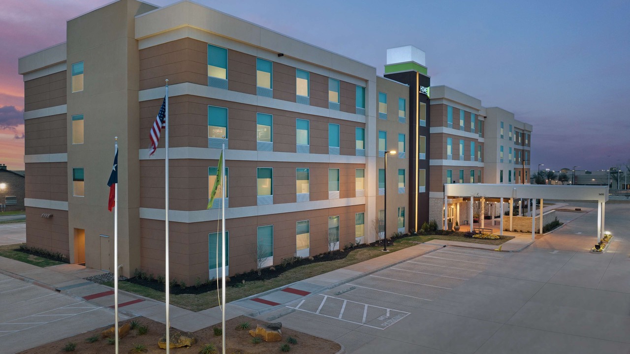 Photo of Outdoor in Abilene
