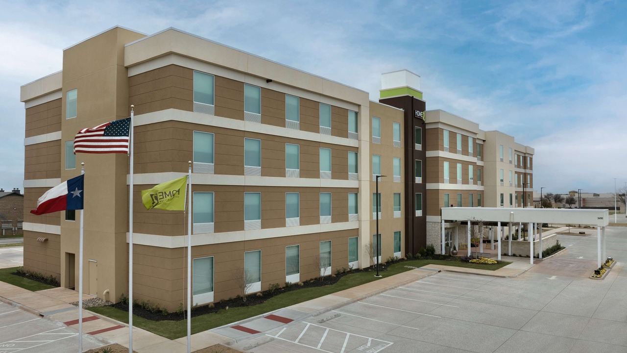Photo of Outdoor in Abilene