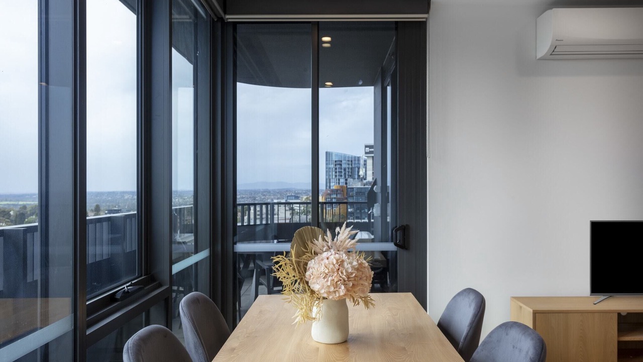 Photo of Others in Heidelberg Heights