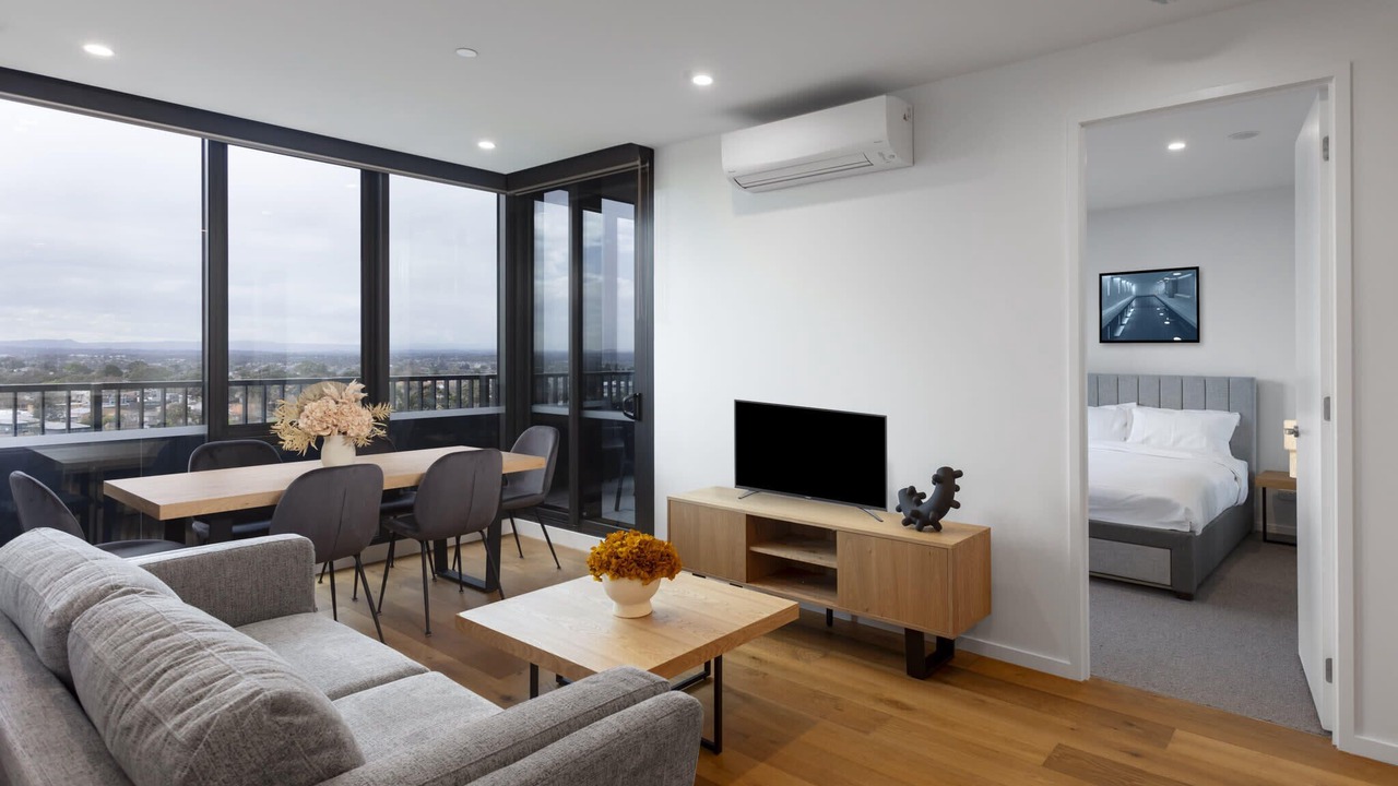 Photo of Others in Heidelberg Heights