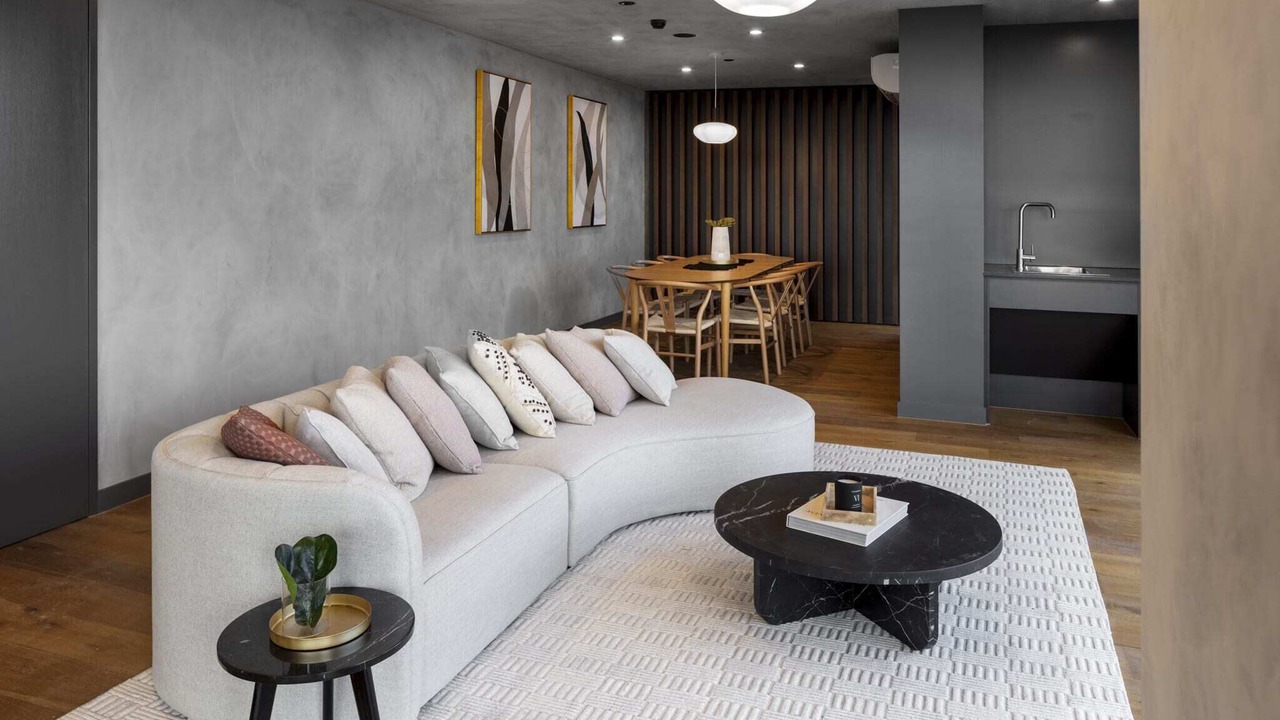 Photo of Others in Heidelberg Heights