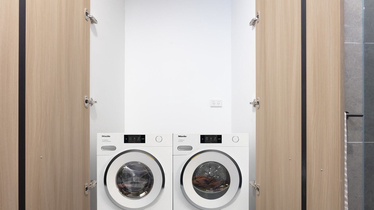 Photo of Others in Heidelberg Heights