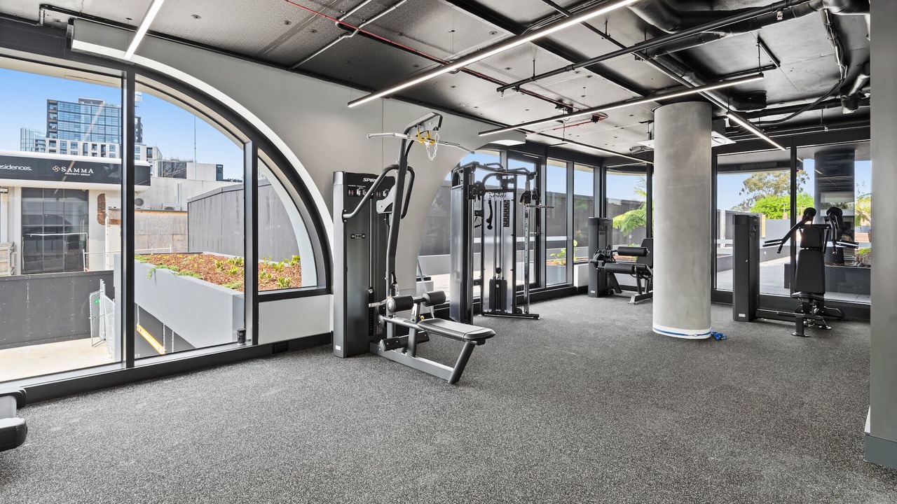 Photo of Others in Heidelberg Heights