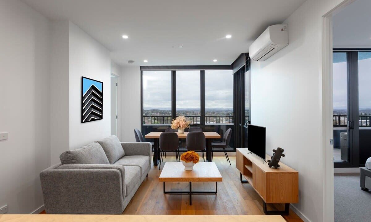 Photo of Others in Heidelberg Heights