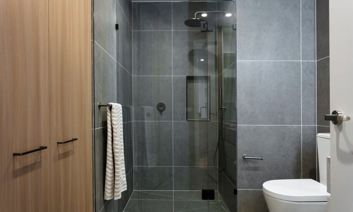 Photo of Others in Heidelberg Heights