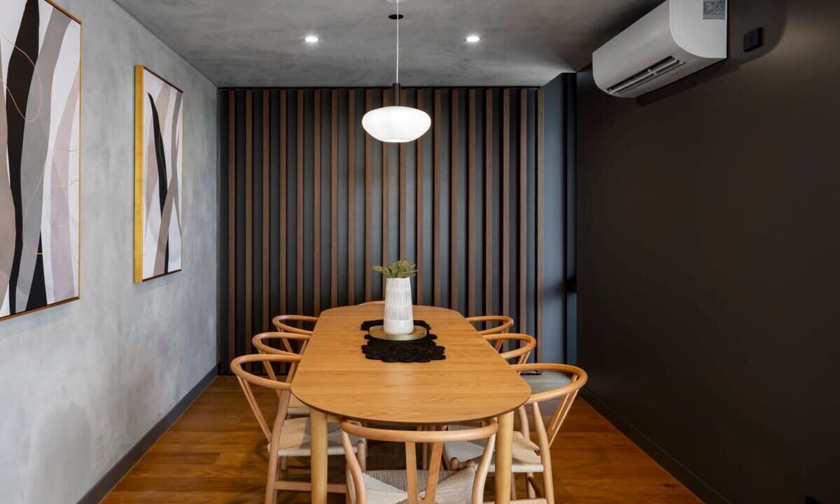 Photo of Others in Heidelberg Heights