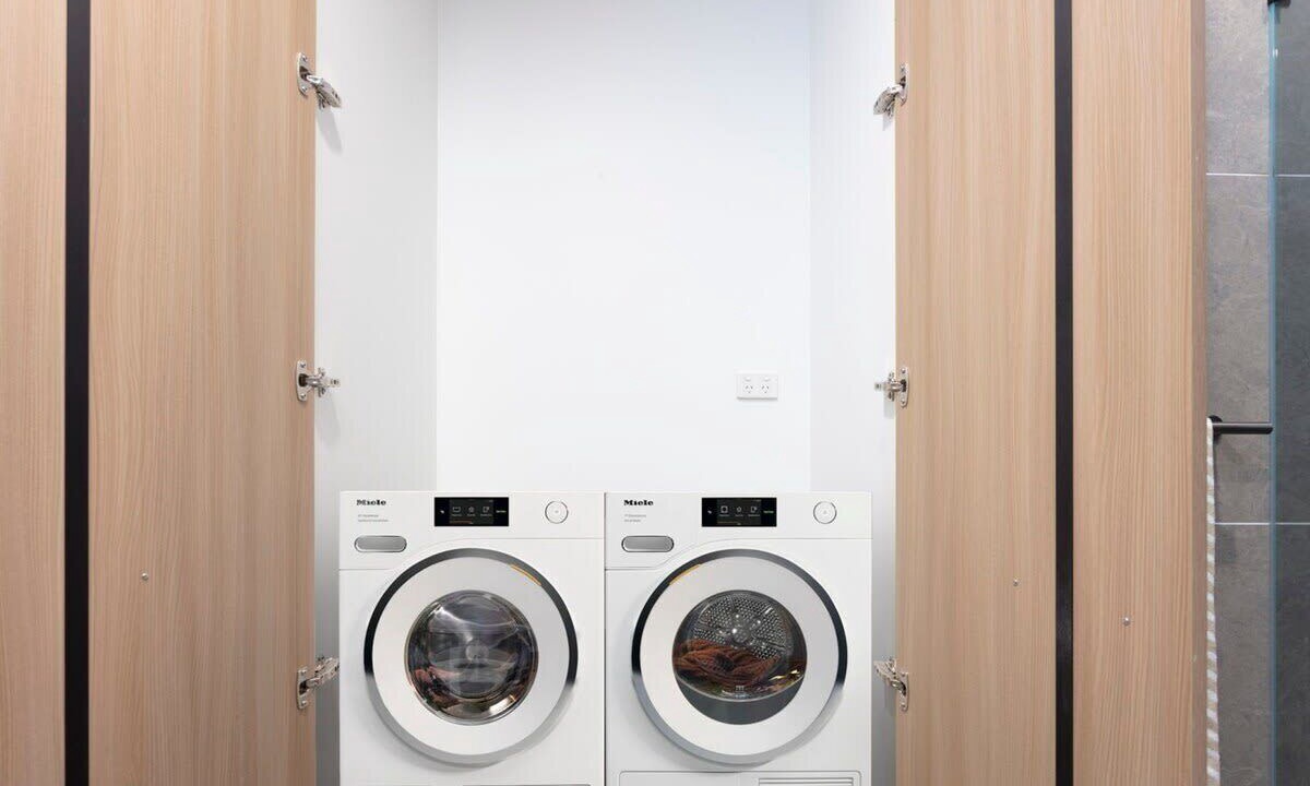 Photo of Others in Heidelberg Heights