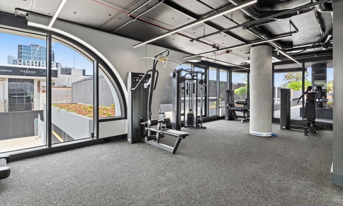 Photo of Others in Heidelberg Heights