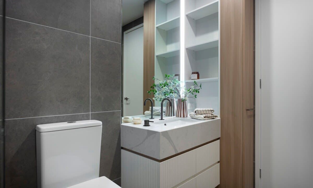 Photo of Others in Heidelberg Heights