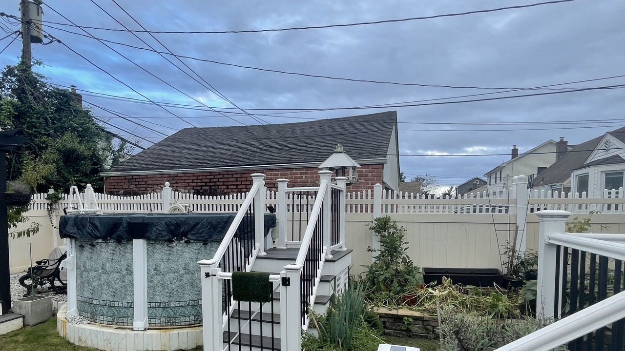 Photo of Others in Alden Manor