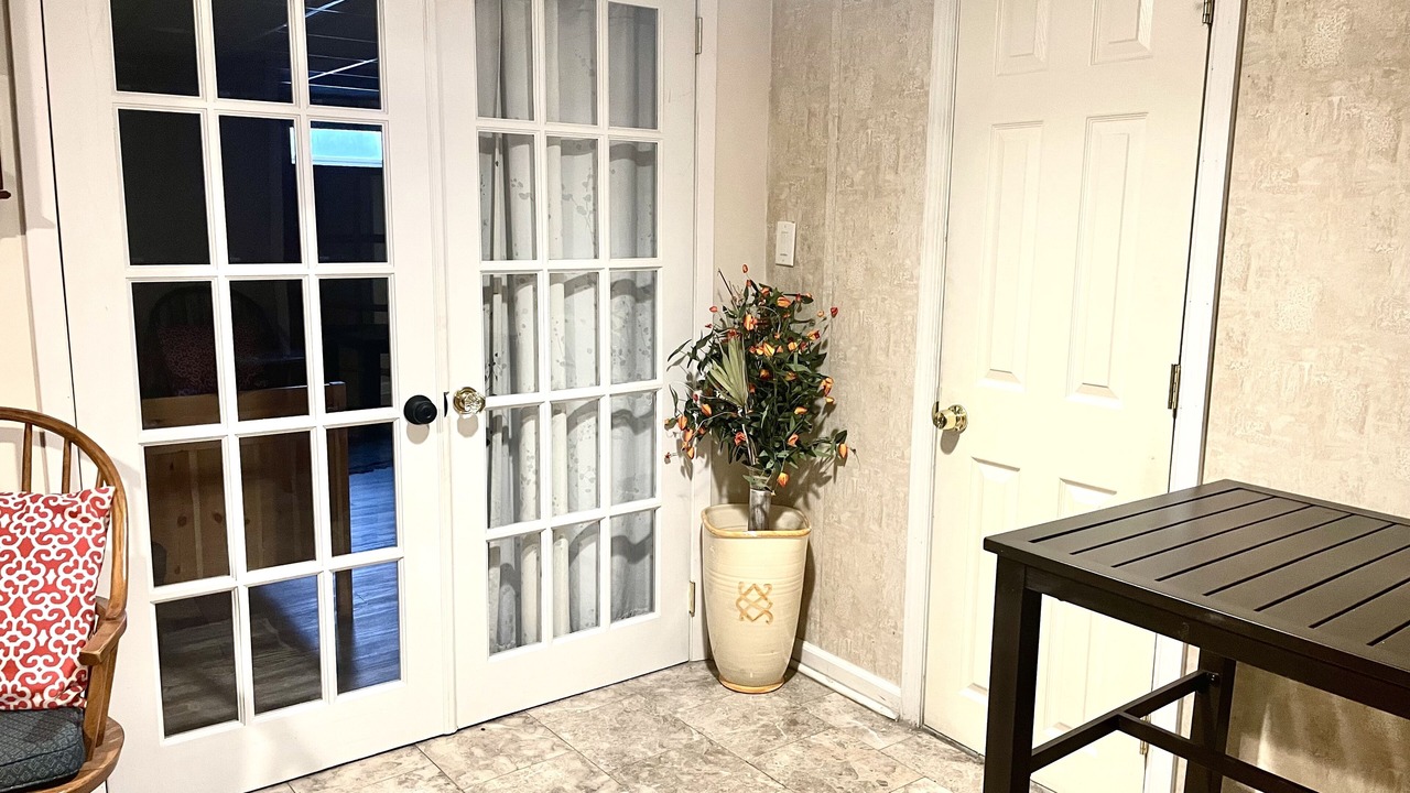 Photo of Outdoor in Alden Manor