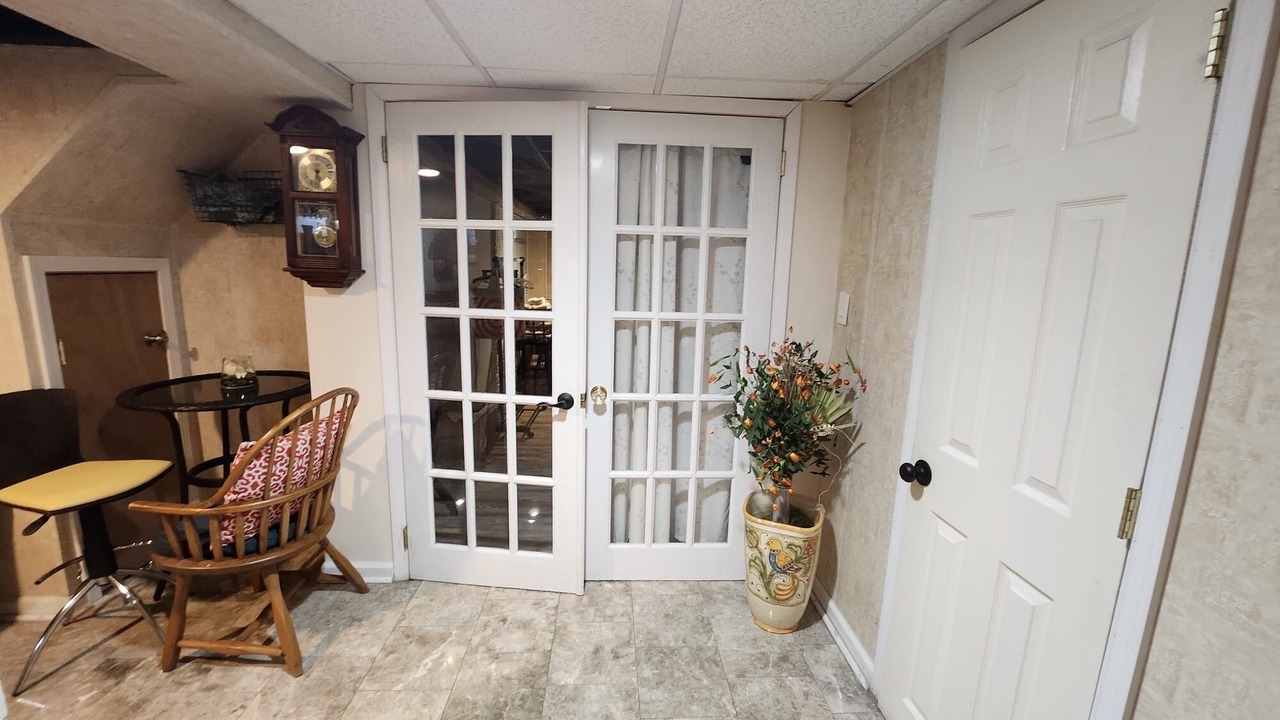 Photo of Outdoor in Alden Manor