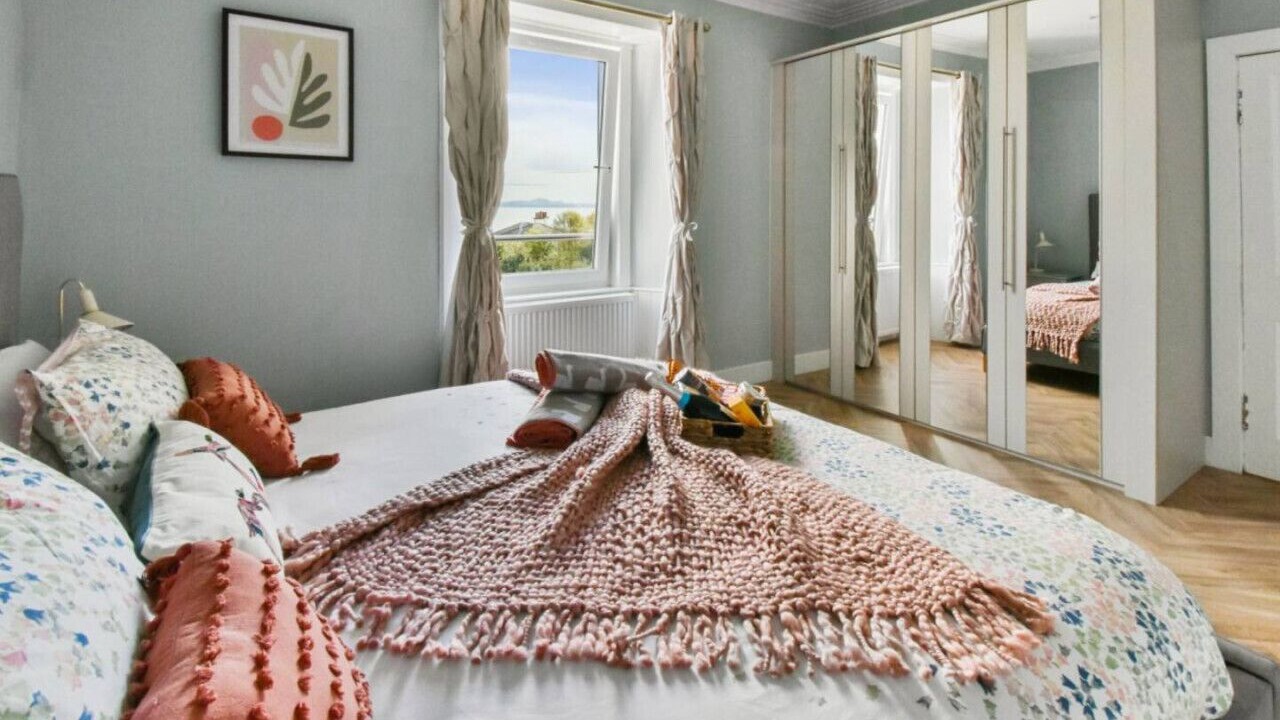 Photo of Others in Aberdour