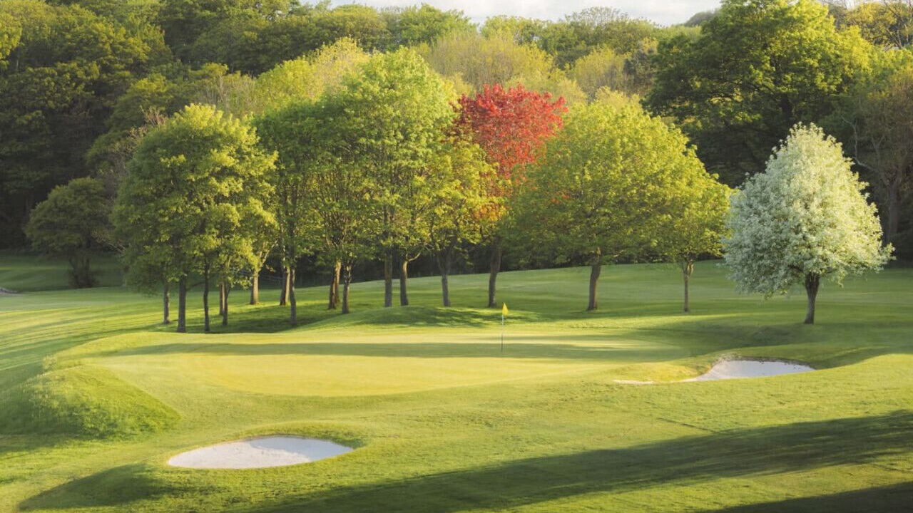 Photo of Others in Aberdour