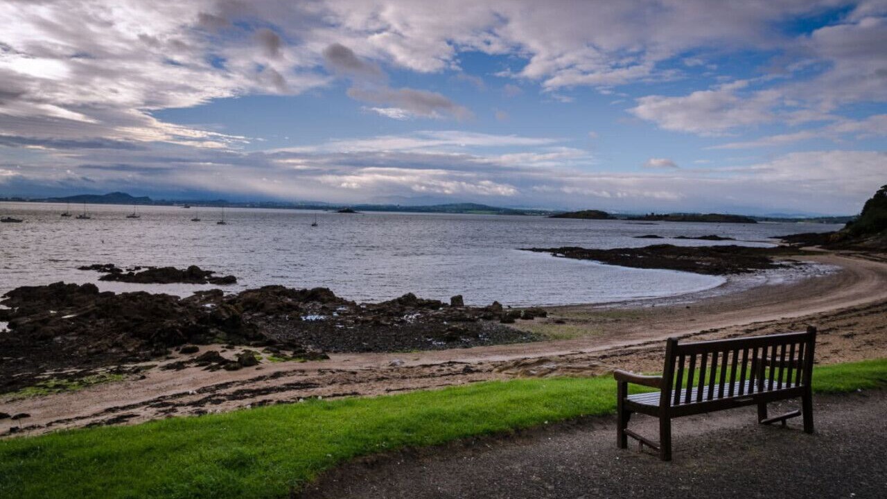 Photo of Others in Aberdour