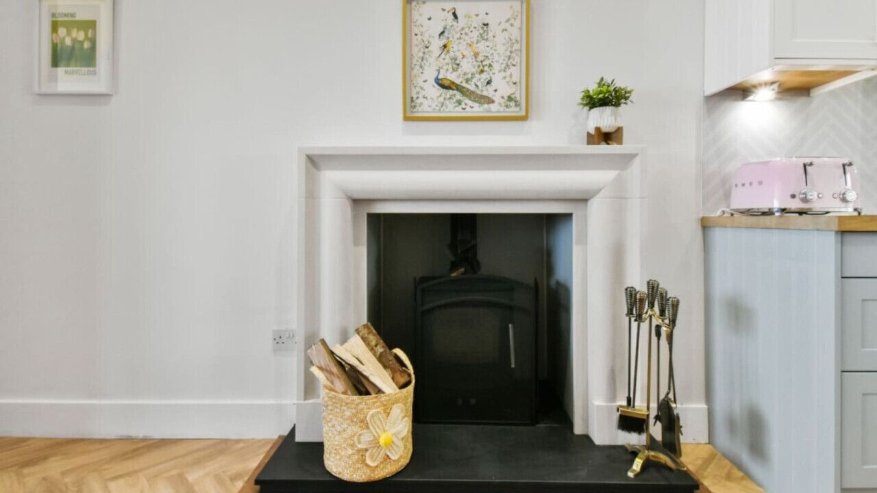 Photo of Others in Aberdour