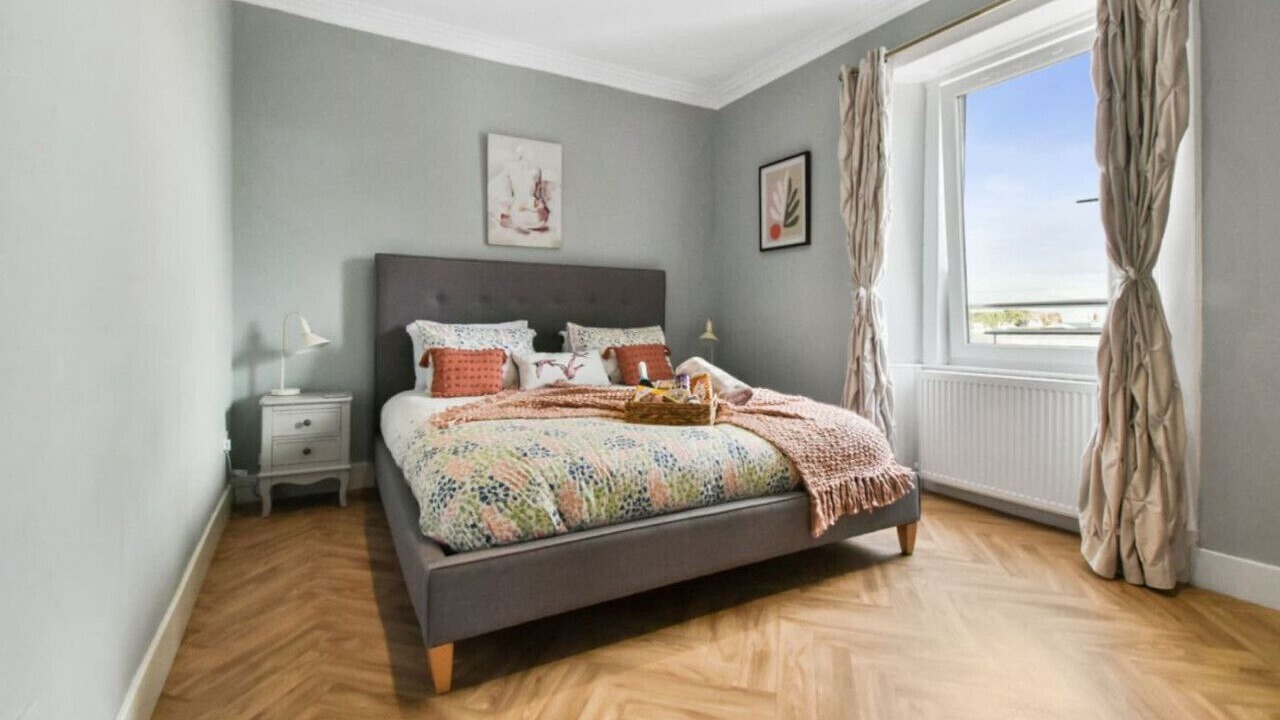 Photo of Others in Aberdour