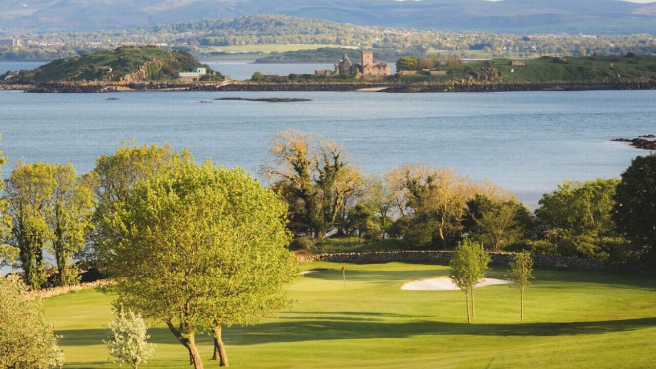 Photo of Others in Aberdour