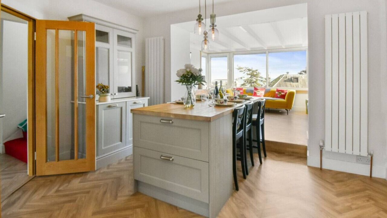 Photo of Others in Aberdour