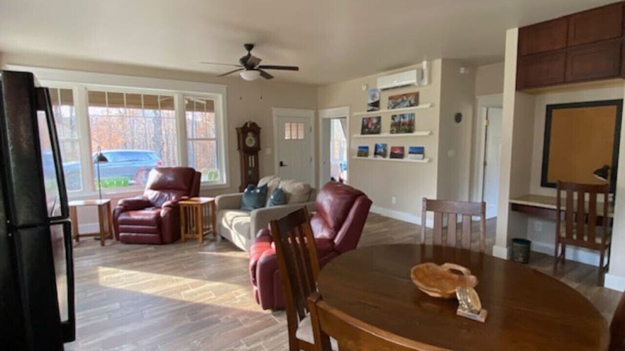 Photo of Others in Town of Chesterfield