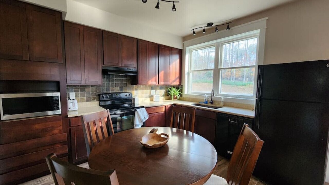 Photo of Others in Town of Chesterfield