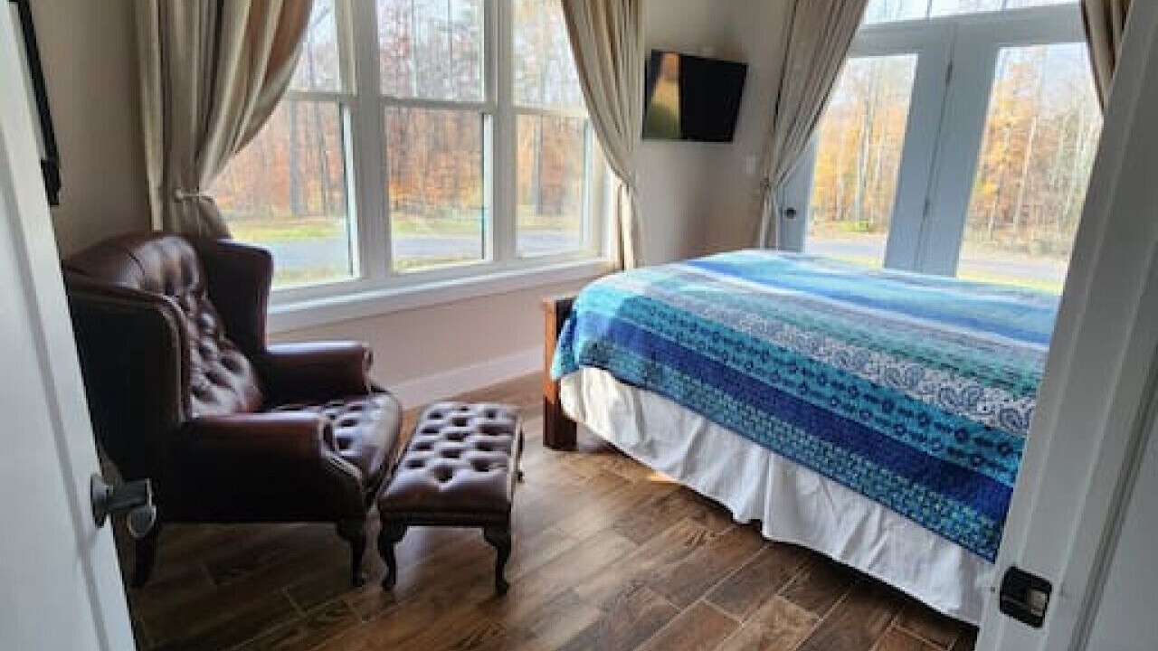 Photo of Others in Town of Chesterfield