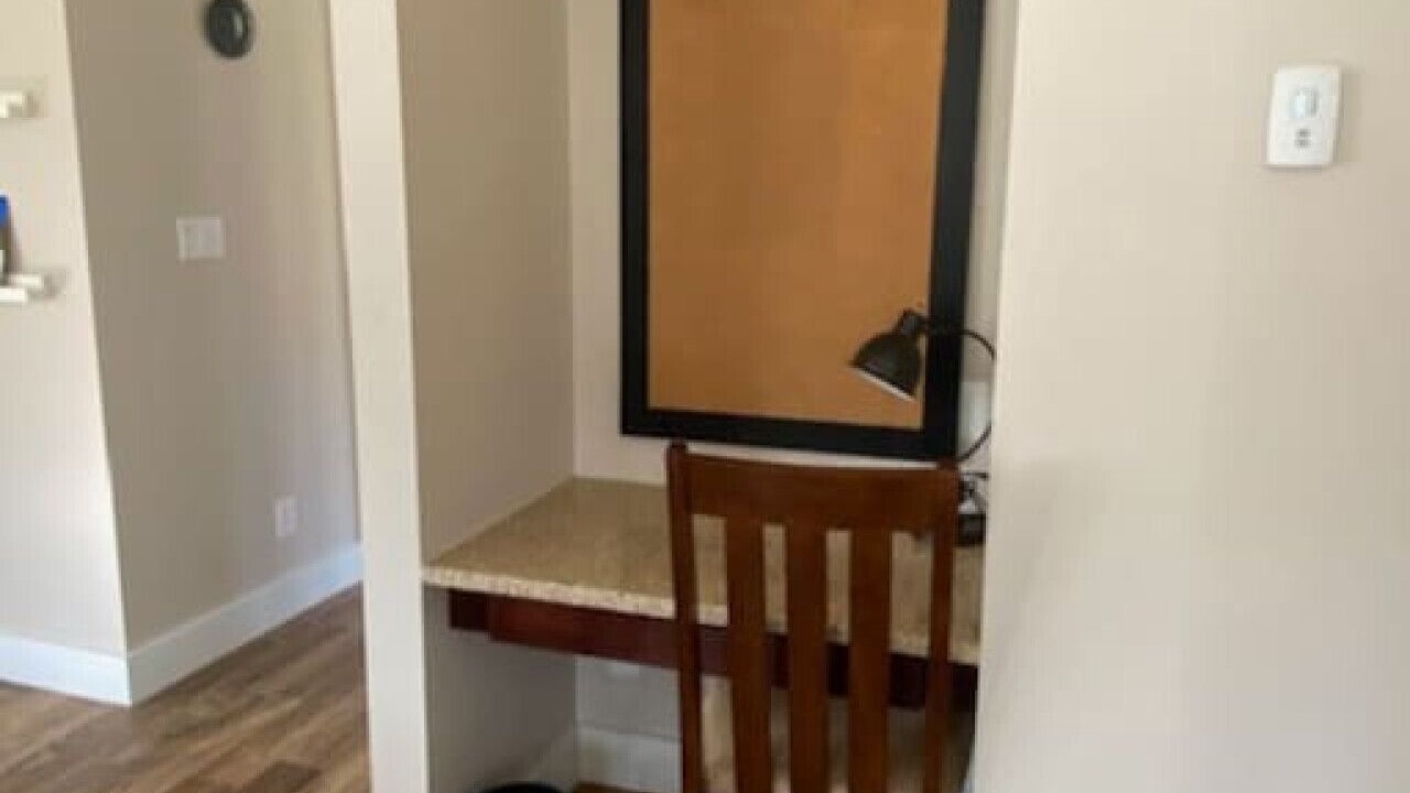 Photo of Others in Town of Chesterfield