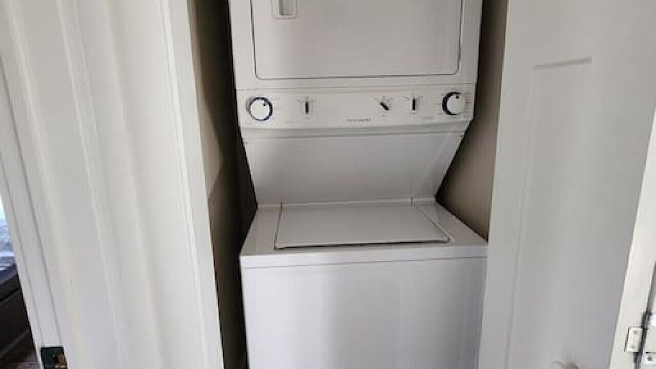 Photo of Others in Town of Chesterfield