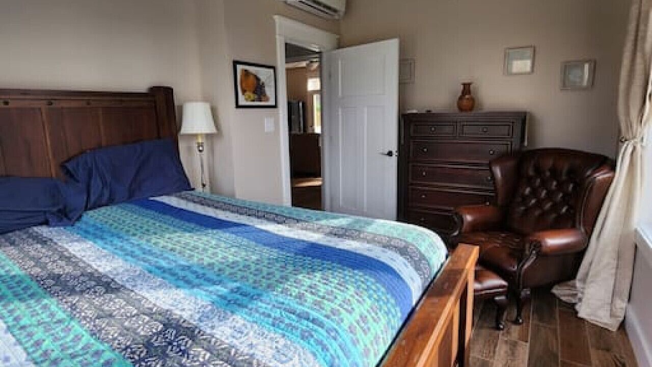 Photo of Others in Town of Chesterfield