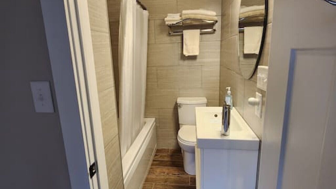 Photo of Others in Town of Chesterfield