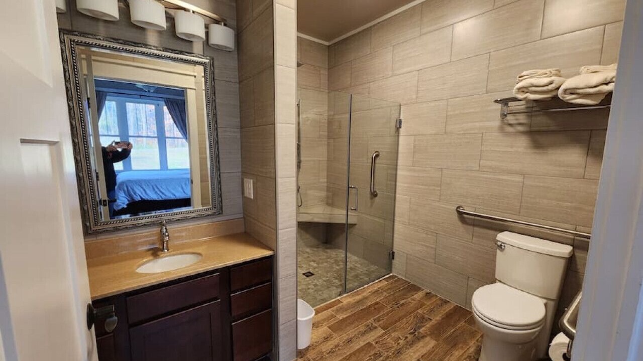 Photo of Others in Town of Chesterfield