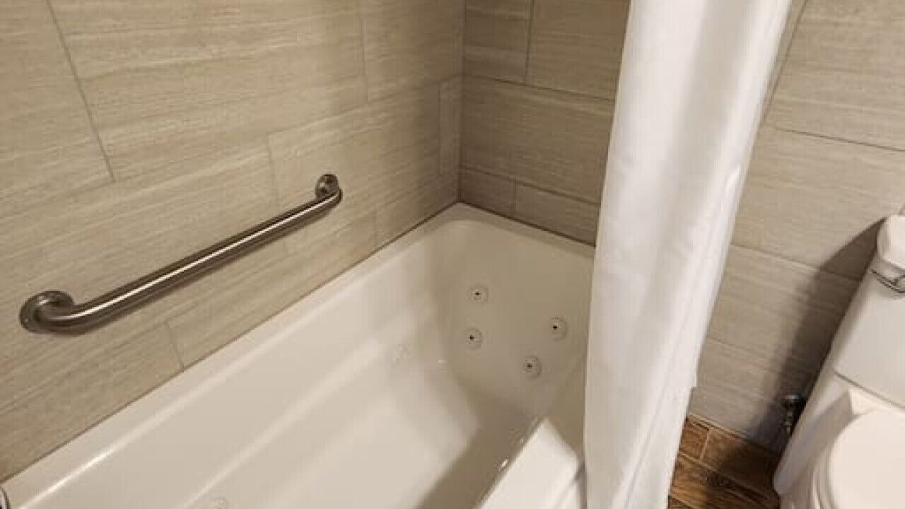 Photo of Others in Town of Chesterfield