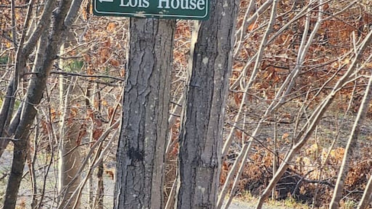 Photo of Outdoor in Town of Chesterfield