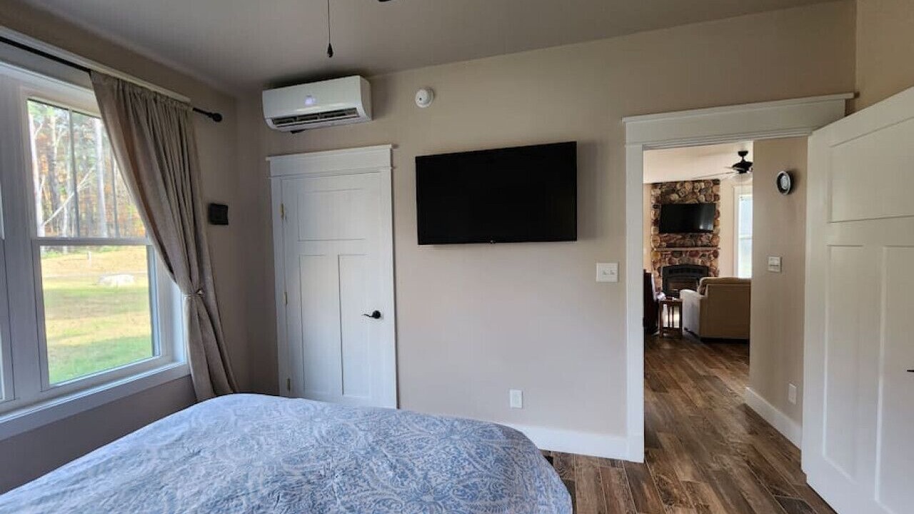 Photo of Others in Town of Chesterfield