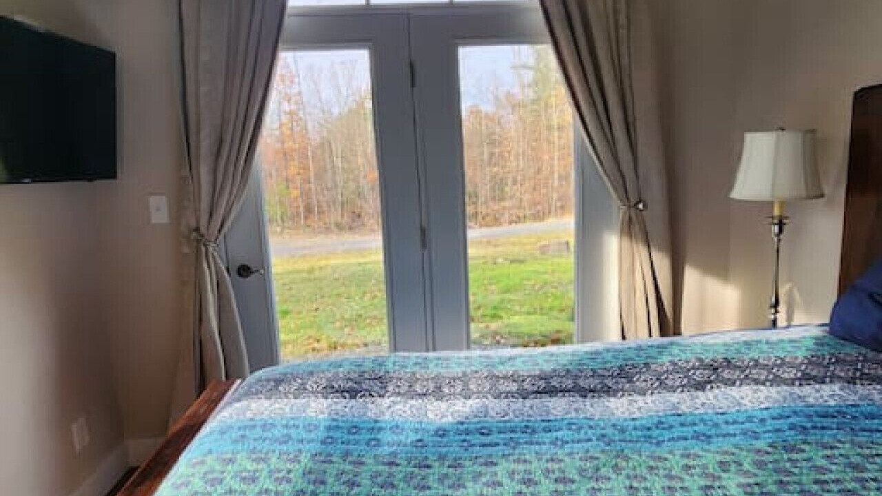 Photo of Others in Town of Chesterfield