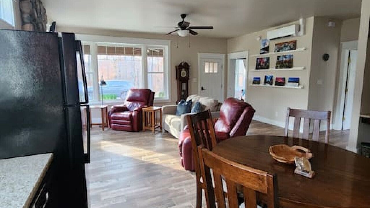 Photo of Others in Town of Chesterfield