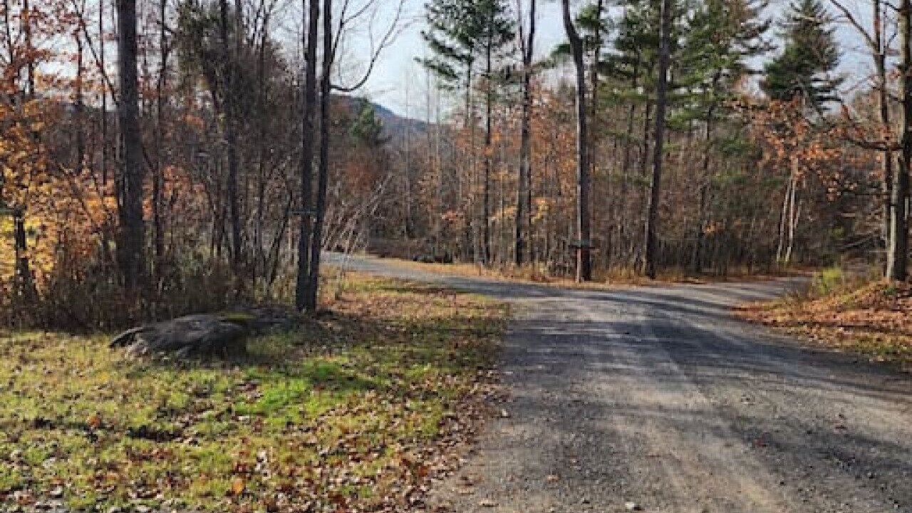 Photo of Outdoor in Town of Chesterfield