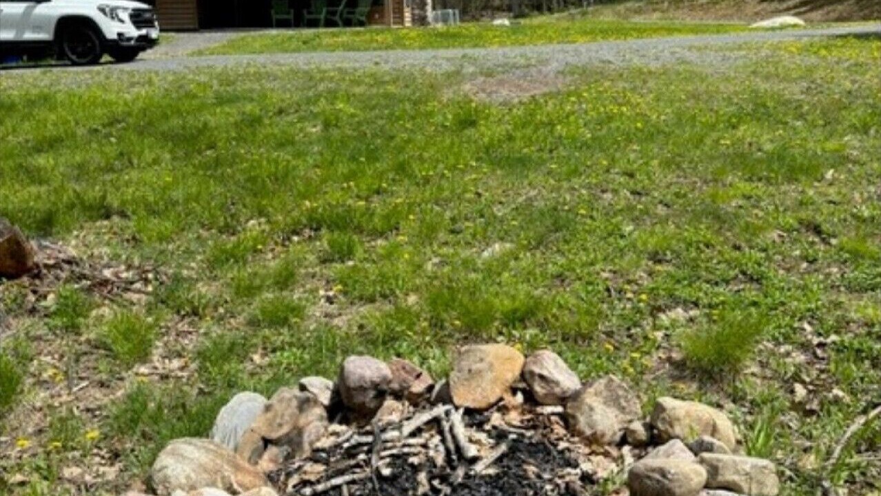 Photo of Outdoor in Town of Chesterfield