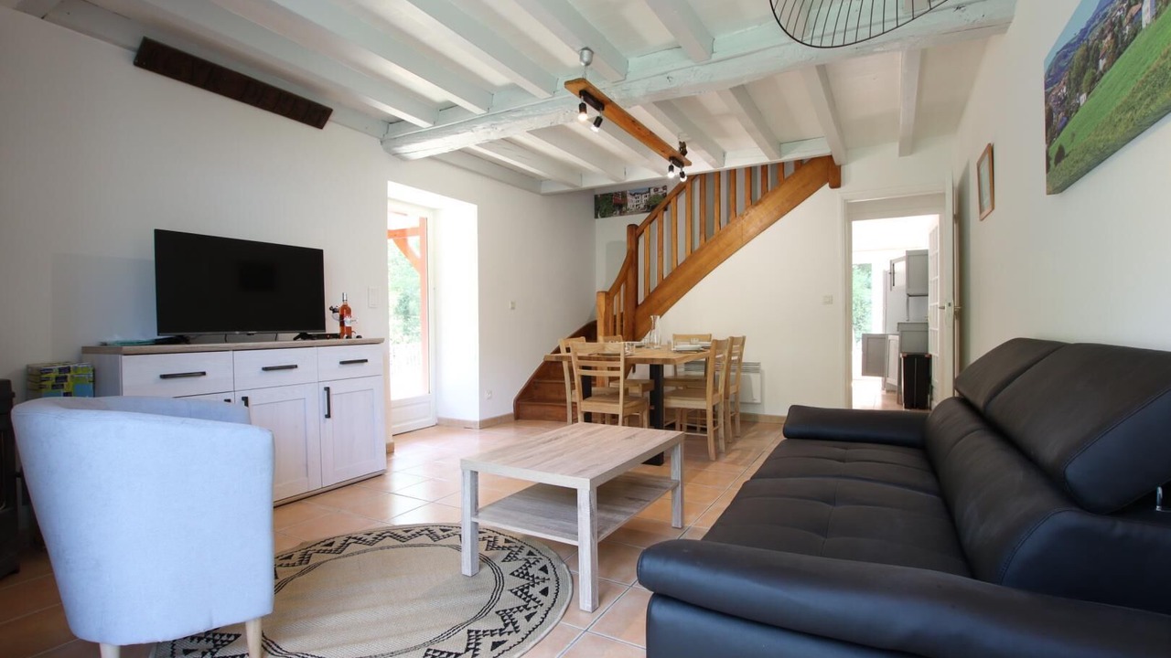 Photo of Others in Espelette