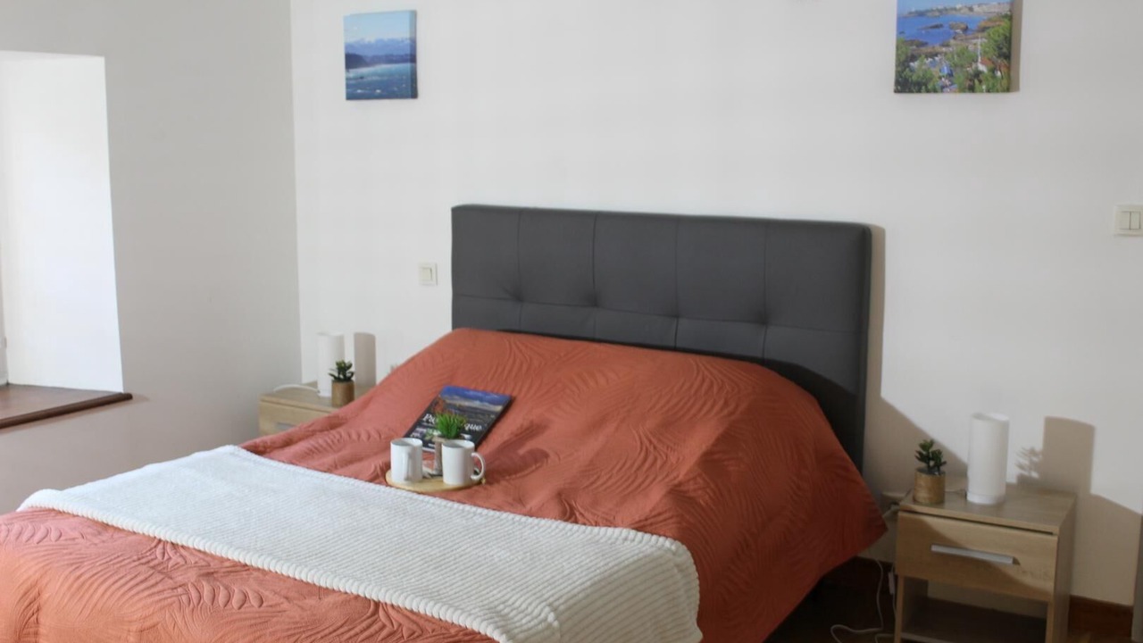 Photo of Others in Espelette