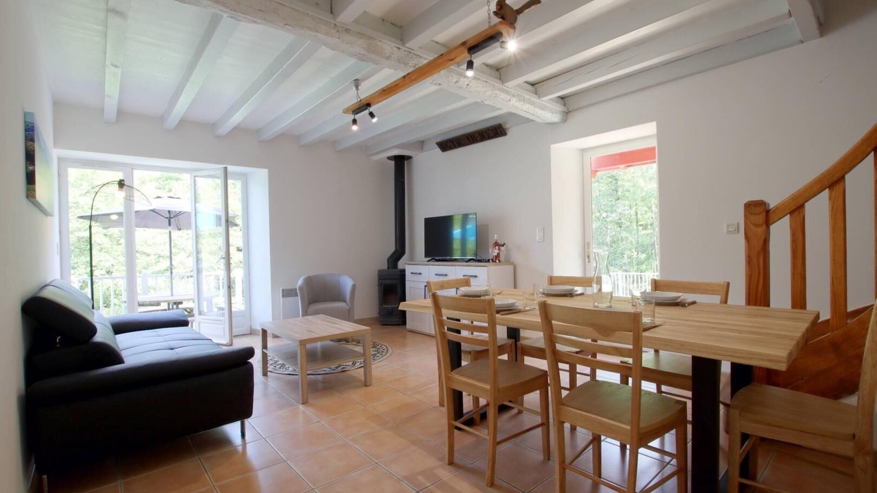 Photo of Others in Espelette