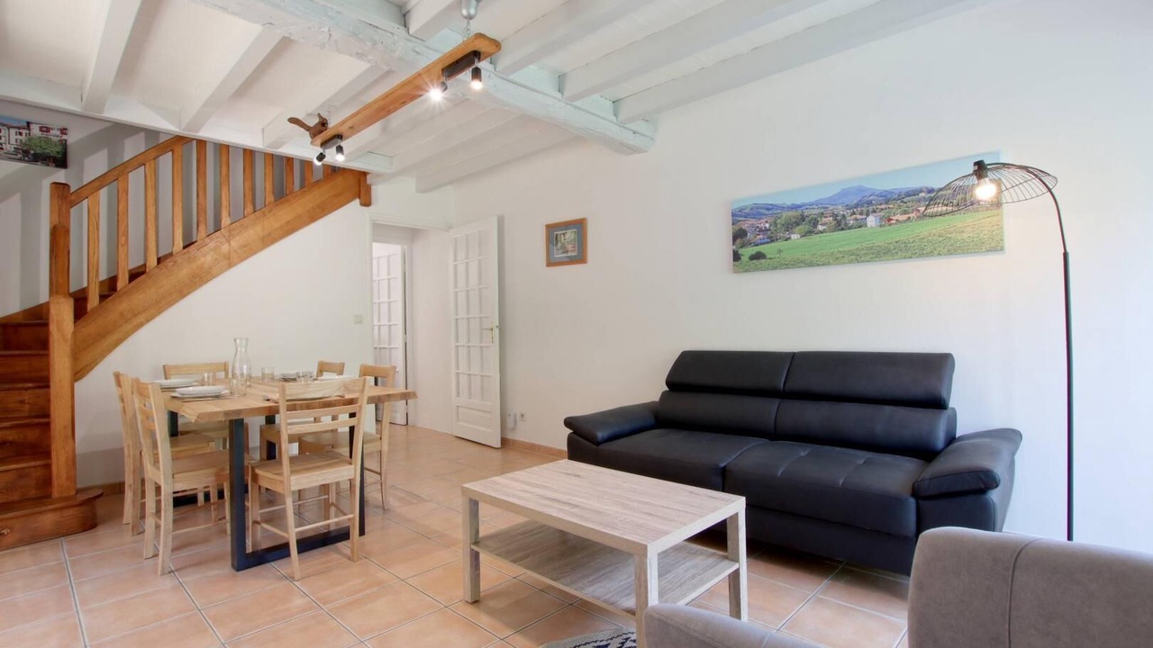 Photo of Others in Espelette