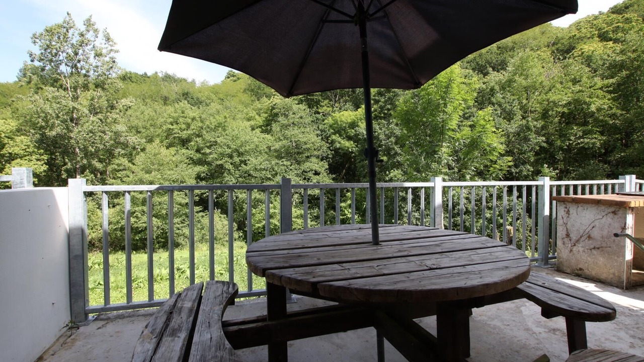 Photo of Outdoor in Espelette