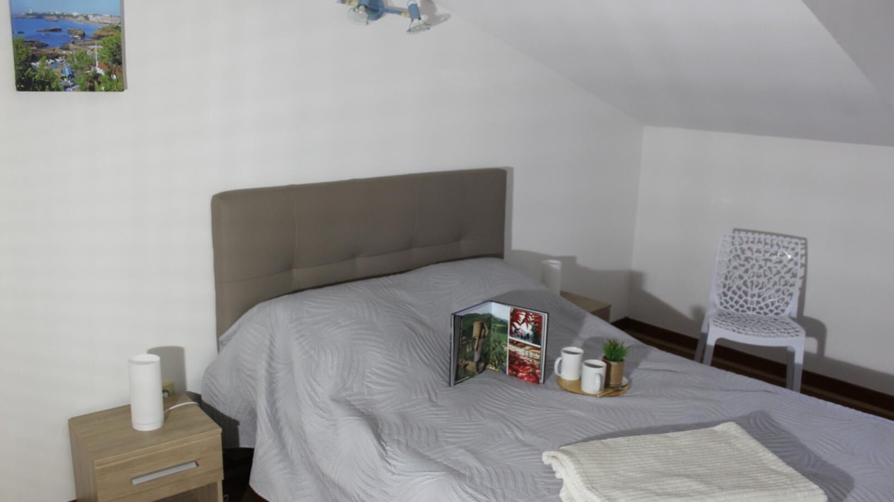 Photo of Others in Espelette