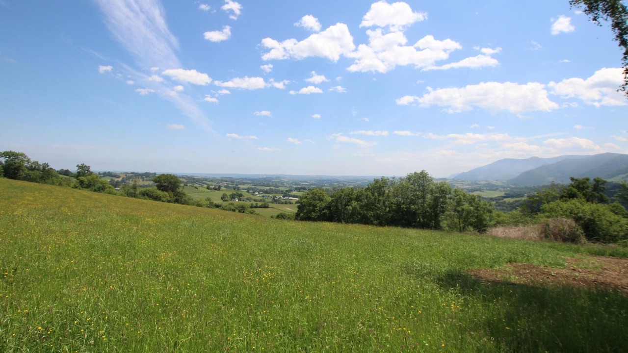 Photo of Outdoor in Sainte-Colome