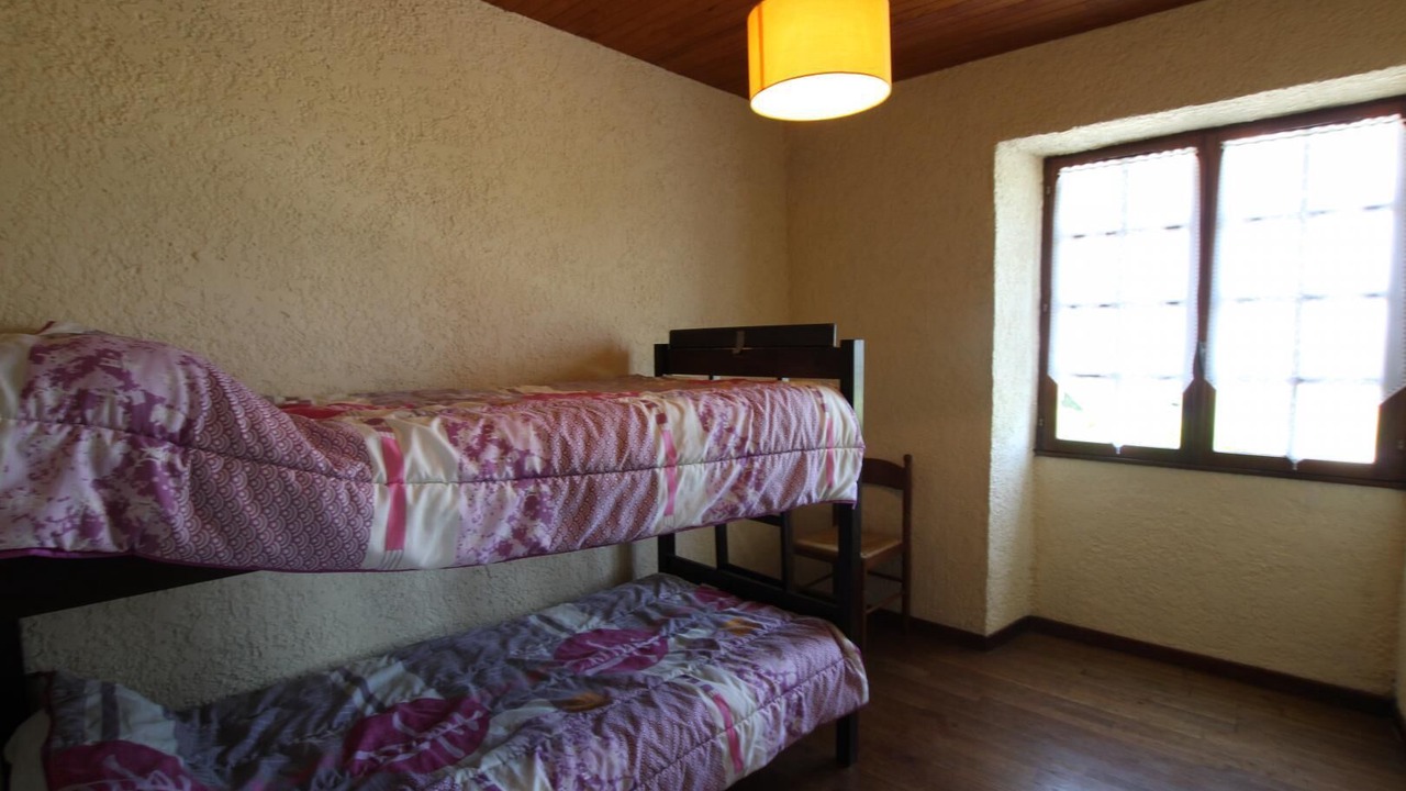 Photo of Others in Sainte-Colome