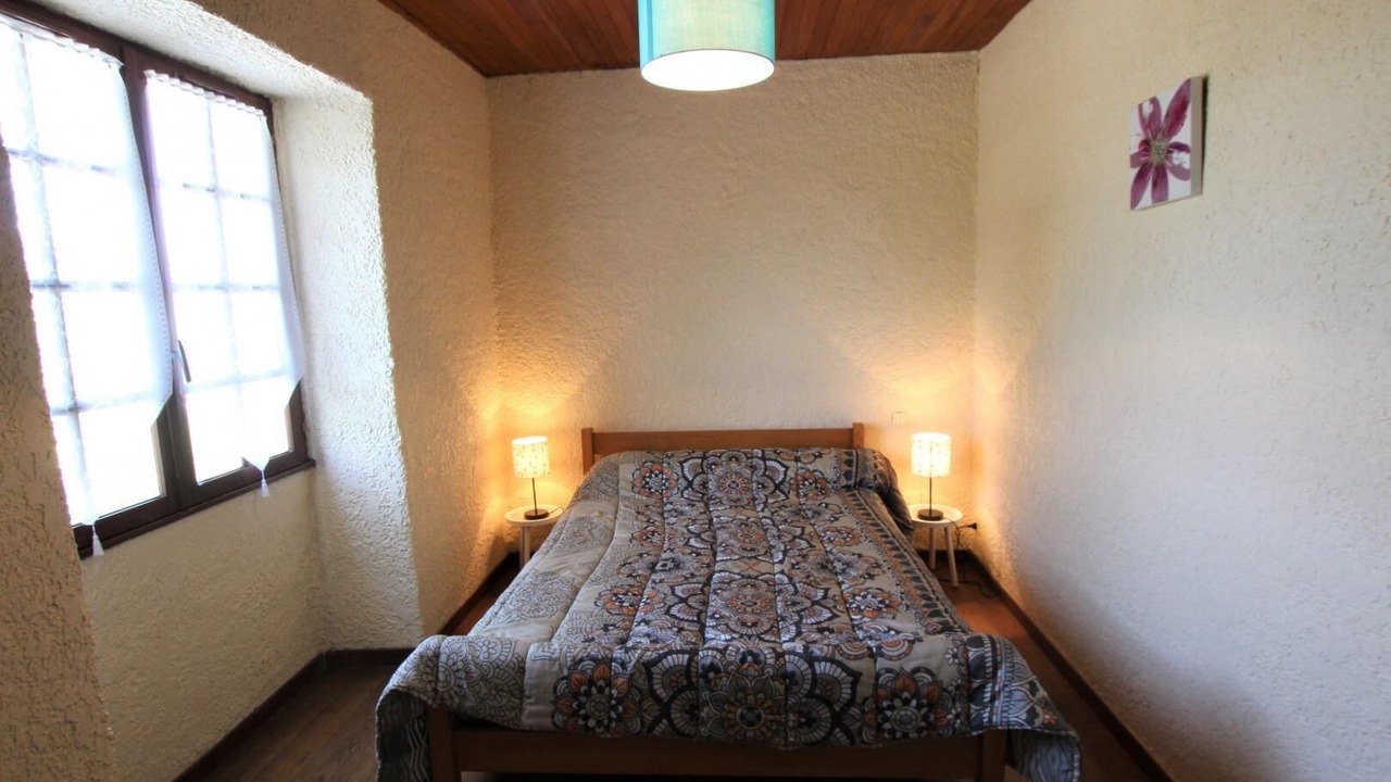 Photo of Others in Sainte-Colome