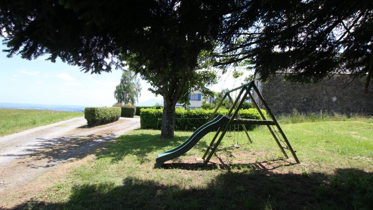 Photo of Others in Sainte-Colome