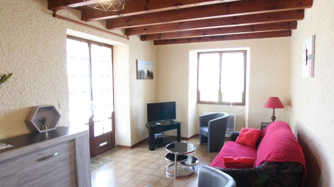 Photo of Others in Sainte-Colome