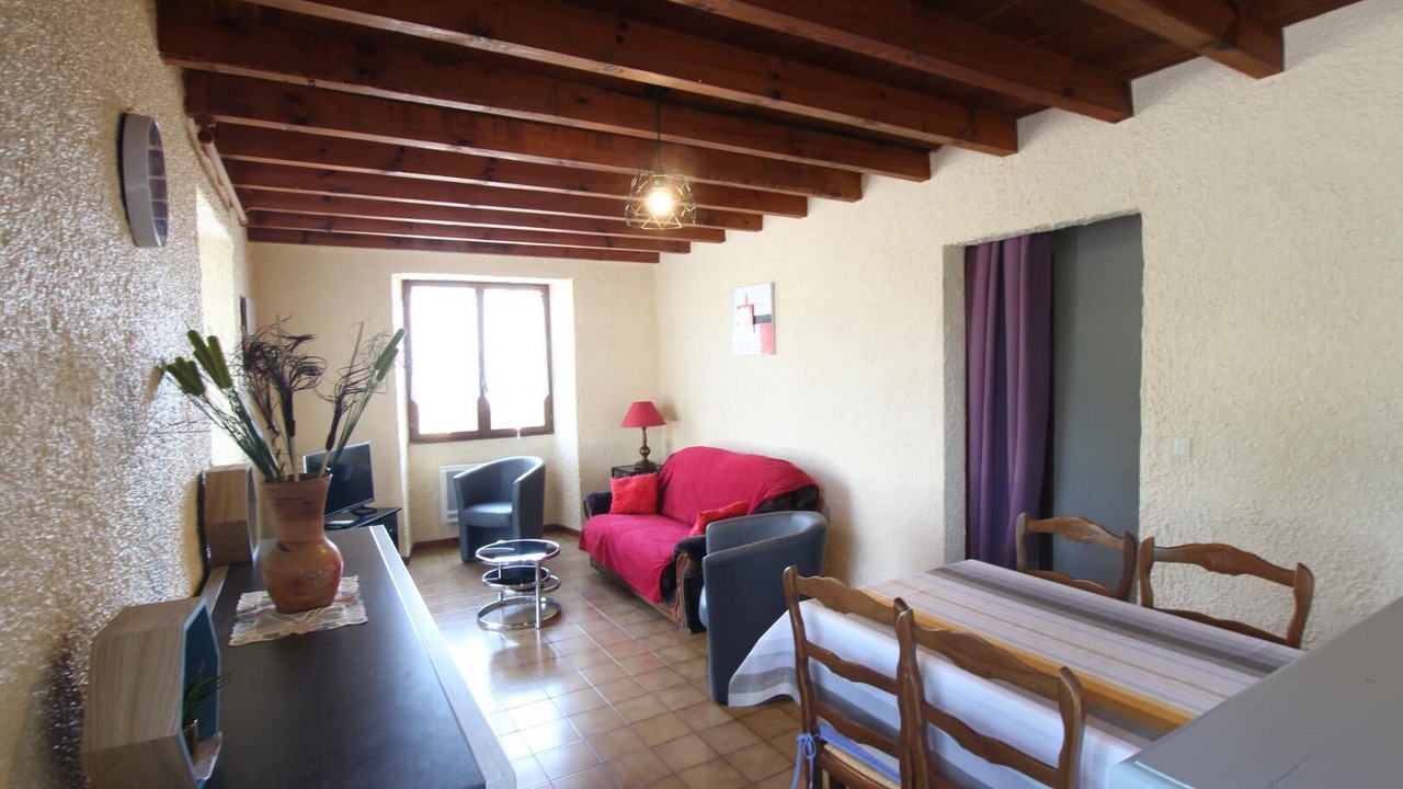 Photo of Others in Sainte-Colome